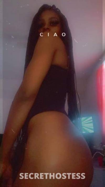 Ms.wetwet 26Yrs Old Escort Milwaukee WI Image - 0