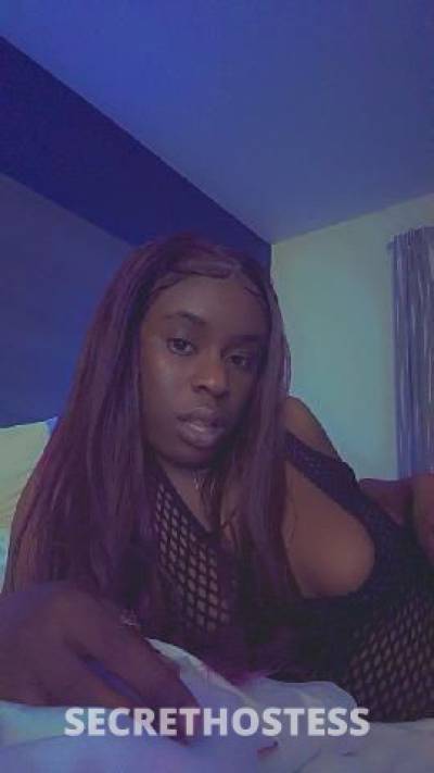 MsBchocolate 22Yrs Old Escort Chattanooga TN Image - 4