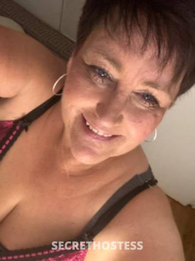 MsDee 49Yrs Old Escort Saint Louis MO Image - 0