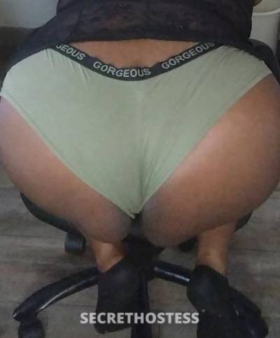 MsHenny 25Yrs Old Escort Columbia SC Image - 7