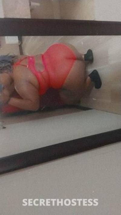 MsHenny 25Yrs Old Escort Columbia SC Image - 8