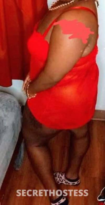 MsHenny 25Yrs Old Escort Columbia SC Image - 11