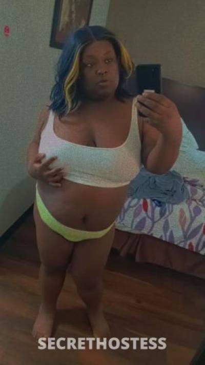 CHOCOLATE 🍫 BBW ❤ FaT pussy vibes 💕 PULL UP ON ME in Memphis TN