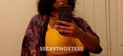 MysteriousTiffany 39Yrs Old Escort Houston TX Image - 5