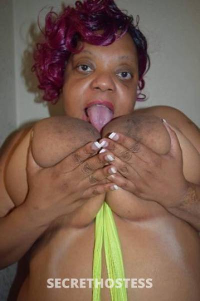 MzGrippz 38Yrs Old Escort Suffolk VA Image - 4