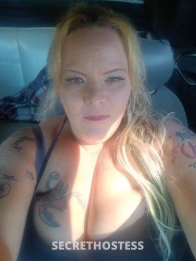 38 year old Escort in San Jose CA Outcall only