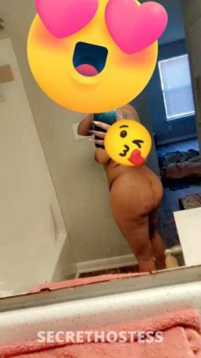 Nadi 28Yrs Old Escort Greensboro NC Image - 1