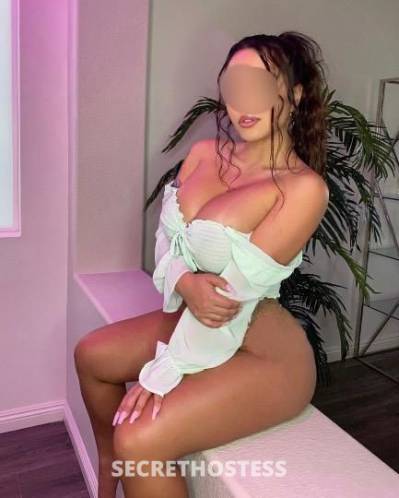 Nadia 25Yrs Old Escort San Jose CA Image - 4