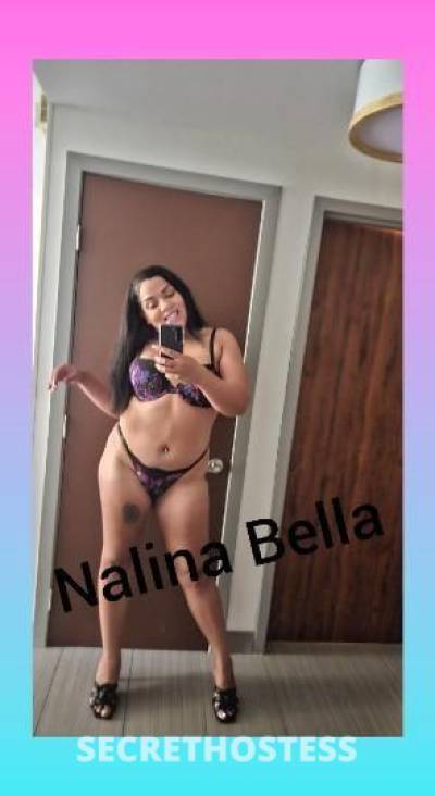 NalinaBella 31Yrs Old Escort Frederick MD Image - 3