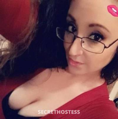 Nataleigh 32Yrs Old Escort Albany NY Image - 9