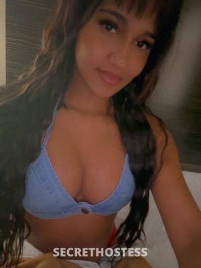 sexy girl latina in Omaha NE