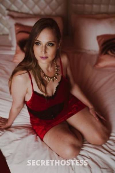 Natalie 39Yrs Old Escort Saint Louis MO Image - 5