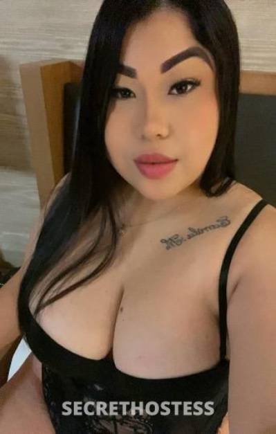 NatyinNovi 23Yrs Old Escort Detroit MI Image - 4