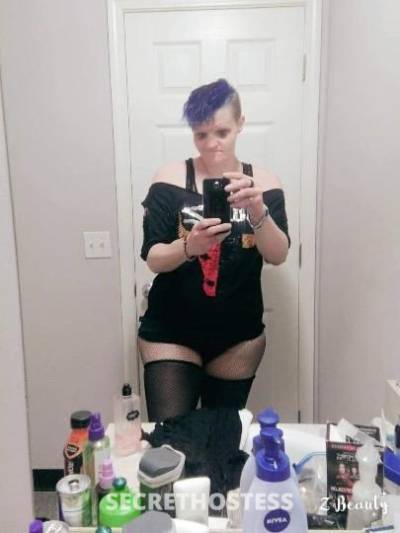 Naughtyblue4u 38Yrs Old Escort Denver CO Image - 5