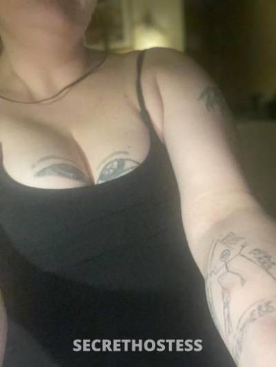 Naughtyblue4u 38Yrs Old Escort Denver CO Image - 6