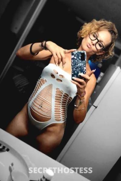 36 year old Escort in Nashville TN Cum Get The Definition Of Satisfaction