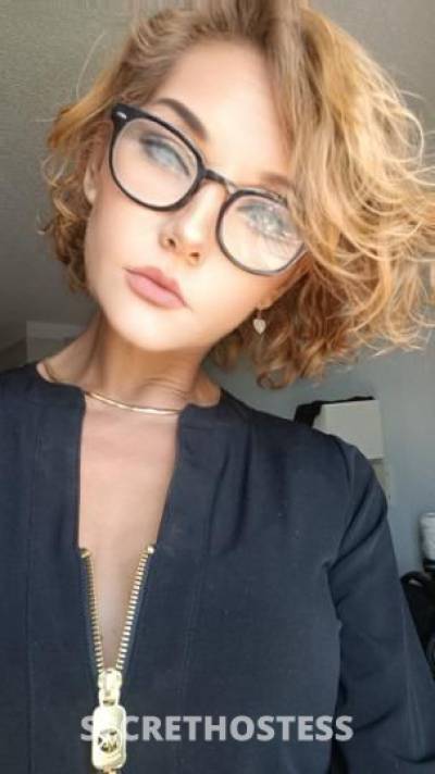 Navaeh 36Yrs Old Escort Nashville TN Image - 1