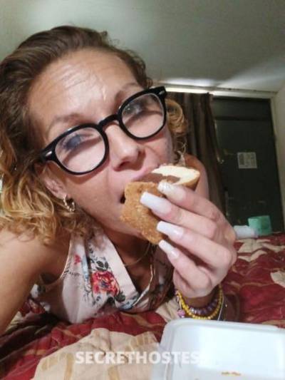 Navaeh 36Yrs Old Escort Nashville TN Image - 6