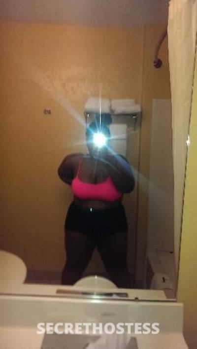 Nikki 32Yrs Old Escort Norfolk VA Image - 0