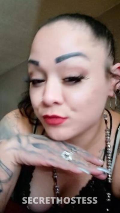 Nikkibaby 35Yrs Old Escort San Antonio TX Image - 0