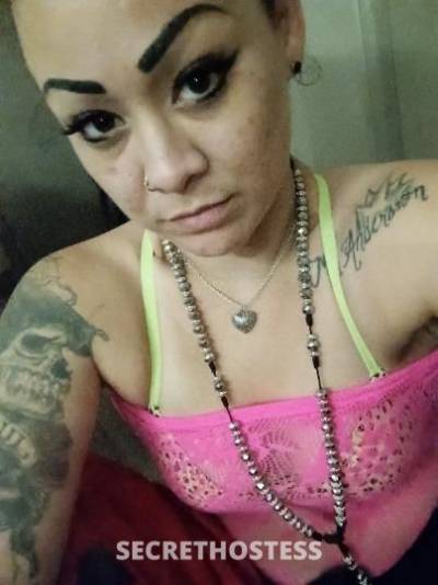 Nikkibaby 35Yrs Old Escort San Antonio TX Image - 4