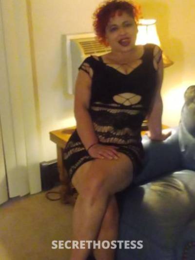 36 year old Puerto Rican Escort in Racine WI Sexy?Freakin Puerto Rican