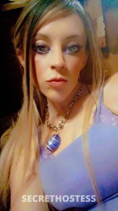 Nixzi 26Yrs Old Escort Rockford IL Image - 4