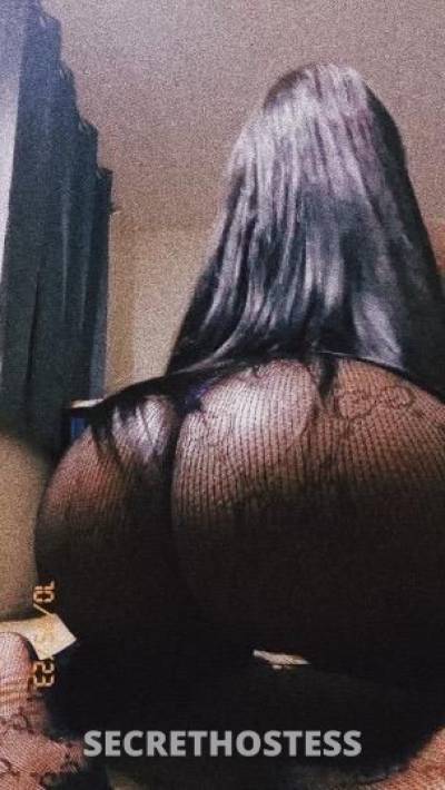 Normani 24Yrs Old Escort Charlotte NC Image - 2