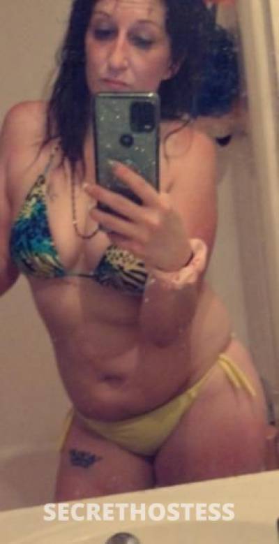 Nova 33Yrs Old Escort Northwest Georgia GA Image - 2