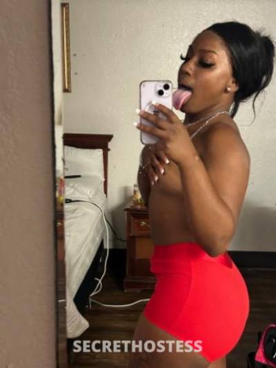 Nyla 23Yrs Old Escort New Orleans LA Image - 0