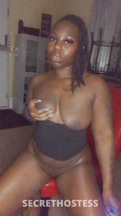 Oreo 27Yrs Old Escort 157CM Tall Decatur IL Image - 3