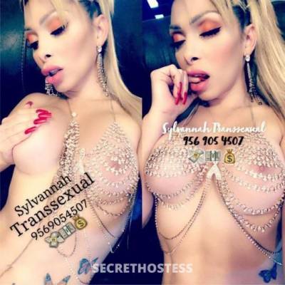 25 year old Escort in McAllen TX ?❤??????????NO DEPOSIT NO UPFRONT PAYMENT, IM REAL