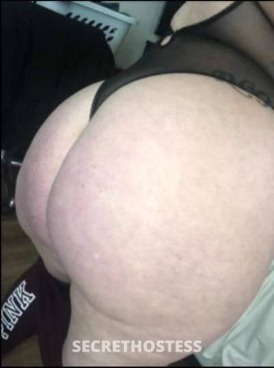 PAWG 43Yrs Old Escort 157CM Tall Baltimore MD Image - 5