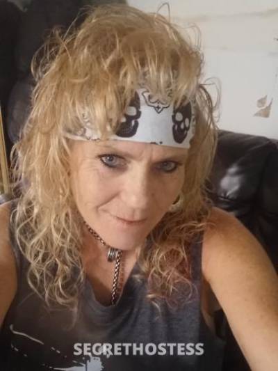 PLATINUM 49Yrs Old Escort Ocala FL Image - 7