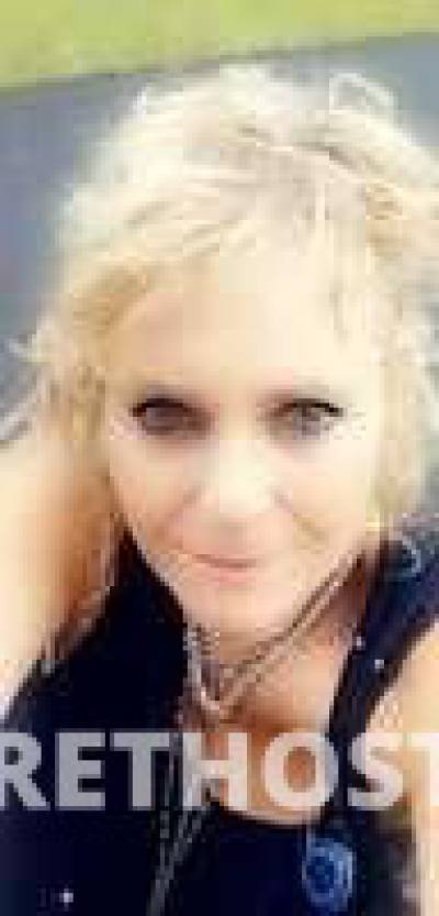 PLATINUM 49Yrs Old Escort Ocala FL Image - 4