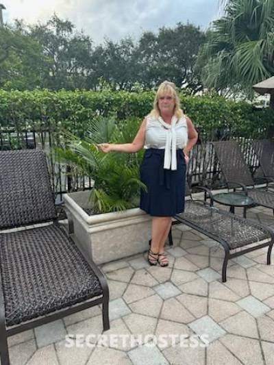 50 year old Escort in Savannah GA big breasted open minded classy with hint of slut