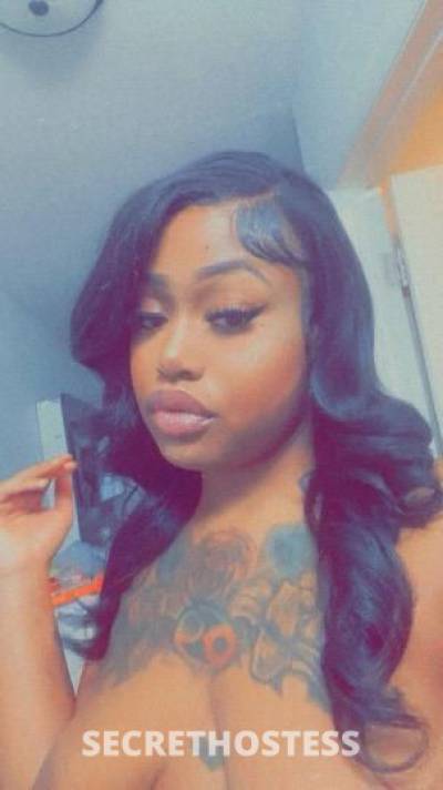 Pandora 23Yrs Old Escort Lubbock TX Image - 2