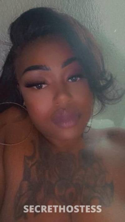 Pandora 23Yrs Old Escort Lubbock TX Image - 5