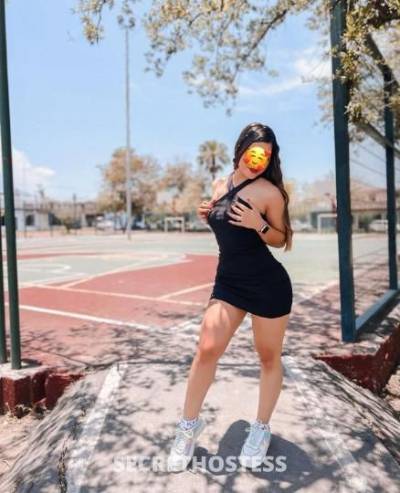 21 year old French Escort in Denver CO ❤?paris disoonible