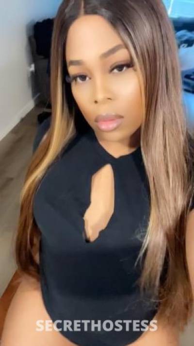 29 year old Escort in Nashville TN Ms let me turn you out ???? trans-girl parris jay in-call 
