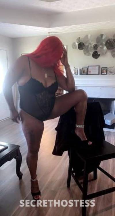 Peaches 36Yrs Old Escort Florence SC Image - 2