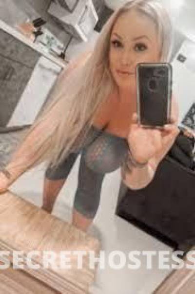 Pearl 29Yrs Old Escort San Diego CA Image - 5