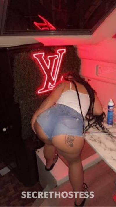 Persia 23Yrs Old Escort Greenville SC Image - 3