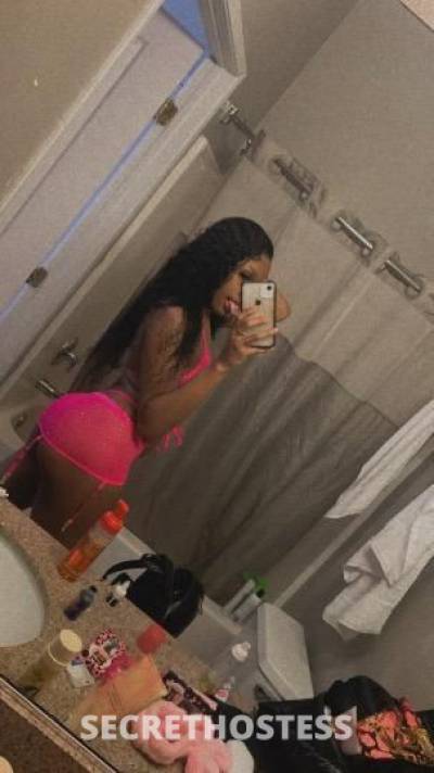 Persuasian 23Yrs Old Escort Bakersfield CA Image - 2