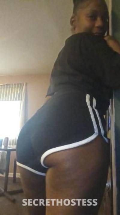 Phoenix 34Yrs Old Escort Baltimore MD Image - 0