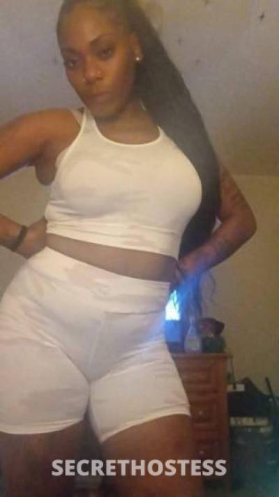 Phoenix 34Yrs Old Escort Baltimore MD Image - 7