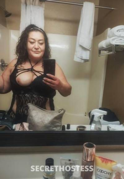 PiperPeterson 44Yrs Old Escort Seattle WA Image - 4