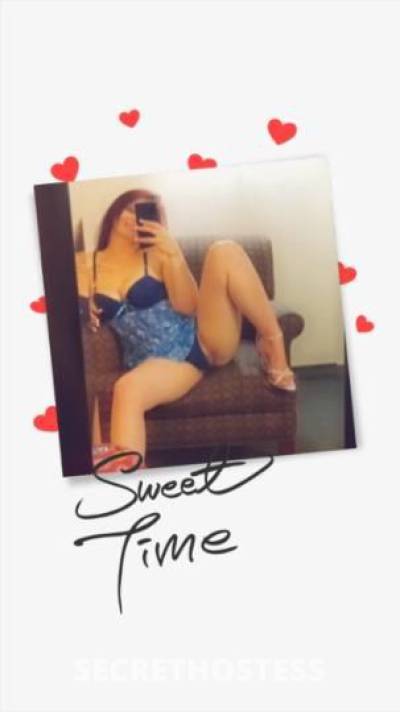 PleasurableDesires 21Yrs Old Escort Wichita KS Image - 0