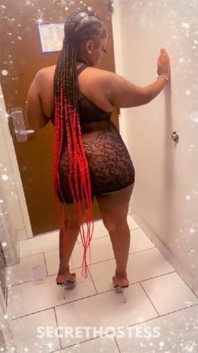 Pressure 21Yrs Old Escort Memphis TN Image - 2