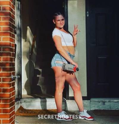 PrettyFace/Royalty 25Yrs Old Escort Saint Louis MO Image - 3